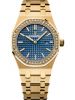 dong-ho-audemars-piguet-royal-oak-67651ba-zz-1261ba-02 - ảnh nhỏ  1