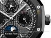 dong-ho-audemars-piguet-royal-oak-26579ce-oo-1225ce-01 - ảnh nhỏ 2