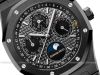 dong-ho-audemars-piguet-royal-oak-26579ce-oo-1225ce-01 - ảnh nhỏ 3