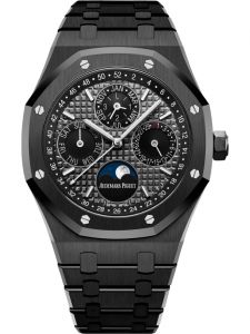 Đồng hồ Audemars Piguet Royal Oak 26579CE.OO.1225CE.01