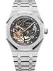 dong-ho-audemars-piguet-royal-oak-15407bc-gg-1224bc-01 - ảnh nhỏ  1