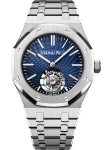 Đồng hồ Audemars Piguet Royal Oak 26530ST.OO.1220ST.01