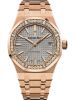 dong-ho-audemars-piguet-royal-oak-15451or-zz-1256or-02 - ảnh nhỏ  1