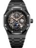 dong-ho-audemars-piguet-royal-oak-26585ce-oo-1225ce-01 - ảnh nhỏ  1