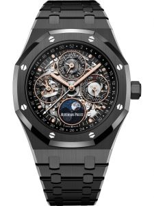 Đồng hồ Audemars Piguet Royal Oak 26585CE.OO.1225CE.01