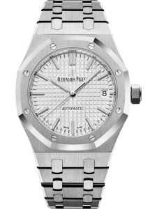 Đồng hồ Audemars Piguet Royal Oak 15450ST.OO.1256ST.01