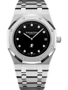 Đồng hồ Audemars Piguet Royal Oak 15206PT.OO.1240PT.01