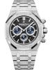 dong-ho-audemars-piguet-royal-oak-26331bc-gg-1224bc-03 - ảnh nhỏ  1