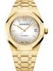 dong-ho-audemars-piguet-royal-oak-15454ba-gg-1259ba-02 - ảnh nhỏ  1