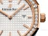 dong-ho-audemars-piguet-royal-oak-67651sr-zz-1261sr-01 - ảnh nhỏ 3