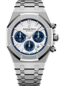 Đồng hồ Audemars Piguet Royal Oak 26315ST.OO.1256ST.01