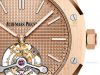 dong-ho-audemars-piguet-royal-oak-26515or-oo-1220or-01 - ảnh nhỏ 2