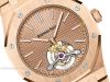 dong-ho-audemars-piguet-royal-oak-26515or-oo-1220or-01 - ảnh nhỏ 3