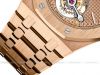 dong-ho-audemars-piguet-royal-oak-26515or-oo-1220or-01 - ảnh nhỏ 4