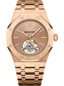 Đồng hồ Audemars Piguet Royal Oak 26515OR.OO.1220OR.01