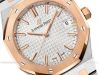 dong-ho-audemars-piguet-royal-oak-77350sr-oo-1261sr-01 - ảnh nhỏ 2