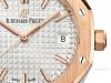 dong-ho-audemars-piguet-royal-oak-77350sr-oo-1261sr-01 - ảnh nhỏ 3