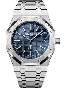 Đồng hồ Audemars Piguet Royal Oak 15202ST.OO.1240ST.01