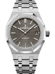 Đồng hồ Audemars Piguet Royal Oak 15450ST.OO.1256ST.02