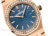 dong-ho-audemars-piguet-royal-oak-67651or-zz-1261or-02 - ảnh nhỏ 3