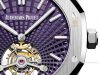 dong-ho-audemars-piguet-royal-oak-26522st-oo-1220st-01 - ảnh nhỏ 3