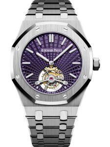 Đồng hồ Audemars Piguet Royal Oak 26522ST.OO.1220ST.01