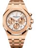 dong-ho-audemars-piguet-royal-oak-26315or-oo-1256or-01 - ảnh nhỏ  1