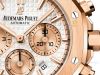 dong-ho-audemars-piguet-royal-oak-26315or-oo-1256or-01 - ảnh nhỏ 2