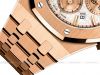 dong-ho-audemars-piguet-royal-oak-26315or-oo-1256or-01 - ảnh nhỏ 4