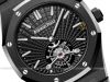 dong-ho-audemars-piguet-royal-oak-26522ce-oo-1225ce-01 - ảnh nhỏ 3