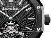 dong-ho-audemars-piguet-royal-oak-26522ce-oo-1225ce-01 - ảnh nhỏ 4