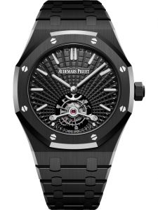 Đồng hồ Audemars Piguet Royal Oak 26522CE.OO.1225CE.01