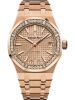 dong-ho-audemars-piguet-royal-oak-15451or-zz-1256or-03 - ảnh nhỏ  1