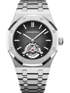 Đồng hồ Audemars Piguet Royal Oak 26522BC.OO.1220BC.01