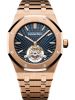 dong-ho-audemars-piguet-royal-oak-26522or-oo-1220or-01 - ảnh nhỏ  1