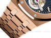 dong-ho-audemars-piguet-royal-oak-26522or-oo-1220or-01 - ảnh nhỏ 2