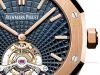 dong-ho-audemars-piguet-royal-oak-26522or-oo-1220or-01 - ảnh nhỏ 4