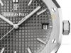 dong-ho-audemars-piguet-royal-oak-15500st-oo-1220st-02-15500stoo1220st02 - ảnh nhỏ 2