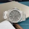 dong-ho-audemars-piguet-royal-oak-15500st-oo-1220st-02-15500stoo1220st02 - ảnh nhỏ 6