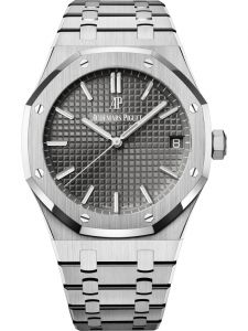 Đồng hồ Audemars Piguet Royal Oak 15500ST.OO.1220ST.02 15500STOO1220ST02