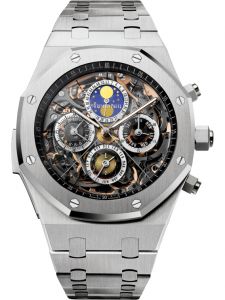 Đồng hồ Audemars Piguet Royal Oak 26065IS.OO.1105IS.01