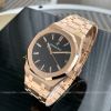 dong-ho-audemars-piguet-royal-oak-15500or-oo-1220or-01 - ảnh nhỏ 4