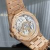 dong-ho-audemars-piguet-royal-oak-15500or-oo-1220or-01 - ảnh nhỏ 9