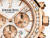 dong-ho-audemars-piguet-royal-oak-26315or-zz-1256or-01 - ảnh nhỏ 2