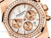 dong-ho-audemars-piguet-royal-oak-26315or-zz-1256or-01 - ảnh nhỏ 4