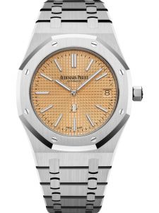 Đồng hồ Audemars Piguet Royal Oak 15202BC.OO.1240BC.01