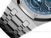 dong-ho-audemars-piguet-royal-oak-26574st-oo-1220st-02 - ảnh nhỏ 4