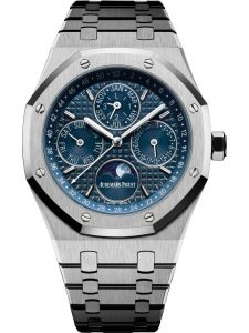 Đồng hồ Audemars Piguet Royal Oak 26574ST.OO.1220ST.02