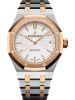 dong-ho-audemars-piguet-royal-oak-15450sr-oo-1256sr-01 - ảnh nhỏ  1