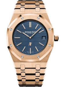 Đồng hồ Audemars Piguet Royal Oak 15202OR.OO.1240OR.01